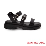 Bata Red Label Women Sandals 560X429
