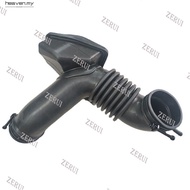 ZR For  Air Intake Hose Assy For KIA Rondo Carens 2007-2012 28130-1D100