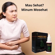 Mosehat Obat Hernia Prostat Turun Berok Herbal Ampuh Tanpa Operasi Aman Untuk Anak Dan Dewasa