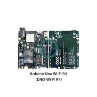 Arduino Uno Wi-Fi R4 For Student And Development