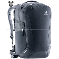 Deuter Gigant black - 32L Daypack Backpack Laptop Notebook Tablet Compartment *Original