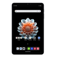 [แถมเคส+หัวชาร์จ] ALLDOCUBE iPlay 70 mini Pro 8+256/8+128 แท็บเล็ตใส่ซิมได้ รองรับ 4G ชิปเซ็ต MediaT