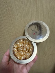 Elizabeth Arden 時空彈力眼部膠囊