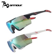 [Dashan Camping] 720armour B369G-1-HC B369G-2-HC Bicycle Goggles Windproof Glasses Cycling Sports Su
