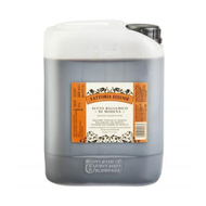 แฟตโตเรีย แอสเตนเซ่ น้ำส้มสายชูโมเดนา จากอิตาลี 5 ลิตร - Balsamic Vinegar from Modena Italy 5 Liter