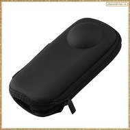 [K O G X] 1 Piece Portable for MINI Storage Bag Carrying Case Protective Bag Panoramic Camera Access