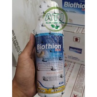 Biothion 200 EC - 400 ml