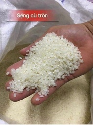 3kg gạo sén cù đặc sản SaPa