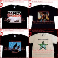 Pre Order訂購 JESUS AND MARY CHAIN Psychocandy , You Trip Me Up , Darklands , Automatic , Honey's Dead