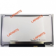 13.3 inch Slim LCD Screen B133XTN01.6 N133BGE-E31 EAB HB133WX1-402 M133NWN1 R3 1366x768 EDP 30pins