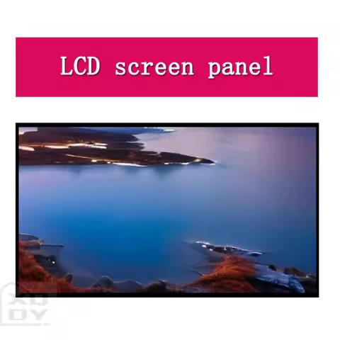 for Acer Aspire E15 E5-575 E5-575G-55KK E5-575G-57D4 E5-575-33BM E5-575G-53VG E5-575G-57A4' 15.6" FH