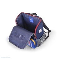 FX Creations RX-78-2 Gundam AGS Kids Backpack (Small)