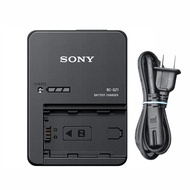 Suitable for Sony ILME-FX3 Camera Charger fx3 Lithium Battery Cradle Charger Accessories NPFZ100