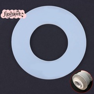 [fashion] 5Pcs Seal Washer For Geberit Silicon Rubber Flush Valve Seal Washer Diaphragm Household Ba