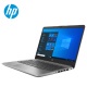 HP Probook 245 G8 5C5X6PA 14'' Laptop Silver ( Ryzen 5 5500U, 4GB, 512GB SSD, ATI, W11 )