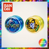 [BANDAI] HYPER YOYO ACCEL Hyper Yoyo Accel Accel Grab Series[Direct From Japan]
