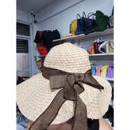 for shopee liveselling checkout only