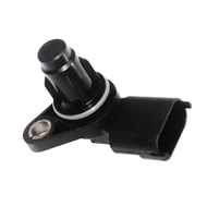 Suitable for Hyundai Kia Crankshaft Position Sensor 39350-2B000 9670930501 393502B000 Factory Ready 