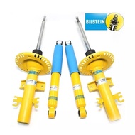 Toyota Alphard Vellfire AGH30 2015+ - Bilstein B6 Shock Absorber