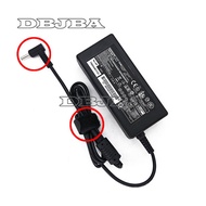 Laptop AC power adapter charger for HP EliteBook 725 745 750 755 850 G3 820 G3 840 G3 Series AC Adap