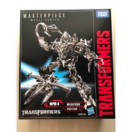 Transformers Masterpiece Movie Series MPM-08 Megatron