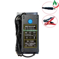 Sạc 3S 10A 12.6V dùng cho pin Li-ion 3.7V