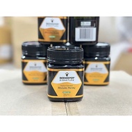 MANUKA HONEY - Australia kenbomshop