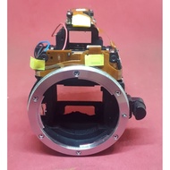 Mirror Box Nikon D5000 Spare Parts 2nd