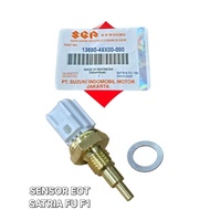 Satria Fu F1 Eot Sensor 13650-49X00-000