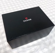 Tudor 盒 。帝舵錶盒