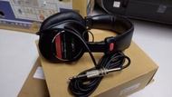 全新 Sony MDR-CD900ST First Take 專用耳筒