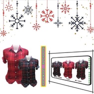 Cowboy Plaid Shirt Blouse