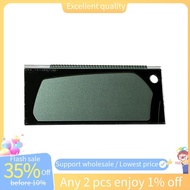 Motorcycle Meter Display for  FZ8 FZ8N XJ6 XJ6N XJ6S 2008-2019 Speedometer Instrument LCD Screen Rep