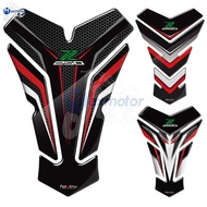Motorcycle Accessories For Kawasaki Z250 Z 250Sl 250 ABS 3D S