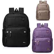 (日本代購)Fila backpack 背包