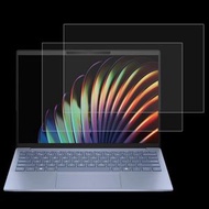 全城熱賣 - 適用於 HP Pavilion Aero 13-BG13.3 2片裝 9H 0.3mm防爆鋼化玻璃膜