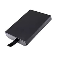 HDD Hard Drive Disk For Xbox 360 Slim Console for Microsoft XBOX360 Slim Game