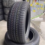 COD 16inch Song Score GOPRO Long Road Rainbow Tire CHARMHOO 205/55R16 205/60R16 195/60R16