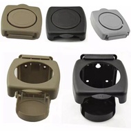 Car Cup Holder Cup Rack Insert Stand Holder Drink Bottle Stand Container Bottle Cup Holder Multiftional Drink Holder