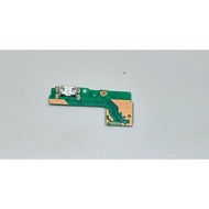 REDMI Cas Connector CASAN Connector CHARGER Board PLUS MIX XIOAMI Redmi5