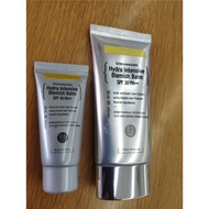 Korea Korea dr.g Concealer BB Cream Sunscreen Isolation Ultraviolet Polish Cover Spots Nude Makeup H