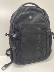 Victorinox backpack