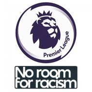 PATCH LIGA INGGRIS / PATCH EPL BAHAN DTF