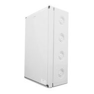 กล่องกันน้ำ LEETECH รุ่น WB 81