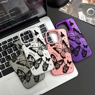 Case For Xiaomi Redmi Mi 14C 13C 12C 12 11 10 10C 10A 9 9A 9C A1 A2 A3 A4 Poco X6 M5S M6 C75 C65 Pro