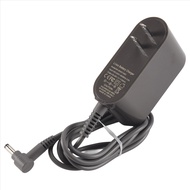 (LTUJH) Replacement Charger for Dyson V10 V15 Cordless Vacuum Power Supply 30.45V 1.1A US Plug
