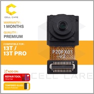 Front Camera For MI 13T / MI 13T PRO (Kamera Depan)