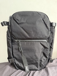 Aer Travel Pack X-Pac 背囊