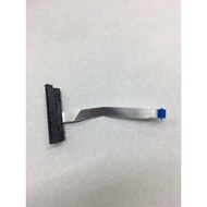 Huawei Matebook D15 2019 BBR-WAH9 WAI9 BODE-WFH9 Hard Disk Cable Interface Cable
