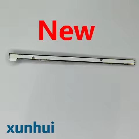 New Laptop webcam For ASUS VivoBook Pro 15 M6500QC M6500Q camera MIC